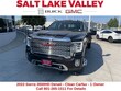 GMC Sierra 3500 HD