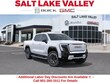 GMC Sierra EV