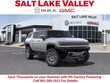 GMC HUMMER EV SUV
