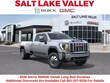 GMC Sierra 3500 HD