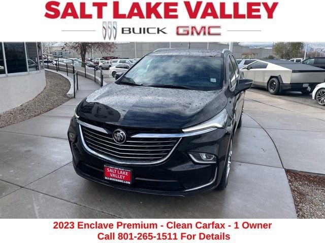 7691d992018380c5dc6401e2f829820fx