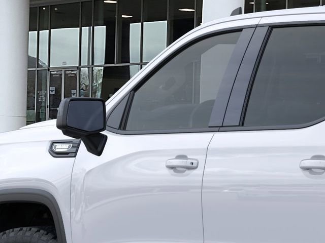 2026 GMC Sierra 1500 Elevation - Photo 13