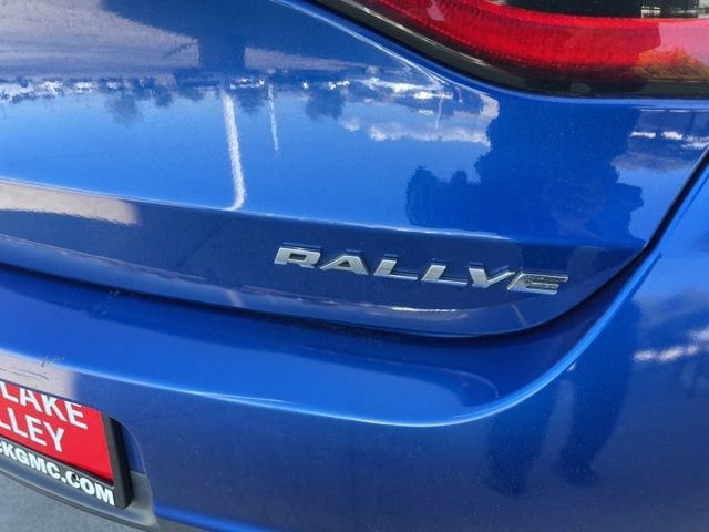 View 19