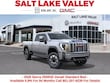 GMC Sierra 2500 HD
