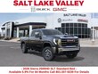 GMC Sierra 2500 HD