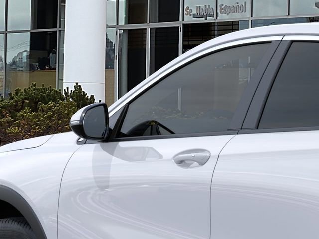 2026 Buick Envista Preferred - Photo 13