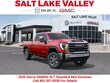 GMC Sierra 3500 HD