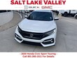 Honda Civic Hatchback