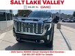 GMC Sierra 3500 HD