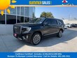  GMC Yukon XL