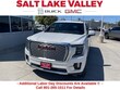 GMC Yukon XL