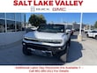 GMC HUMMER EV Pickup