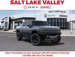 GMC HUMMER EV Pickup