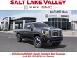 GMC Sierra 3500 HD