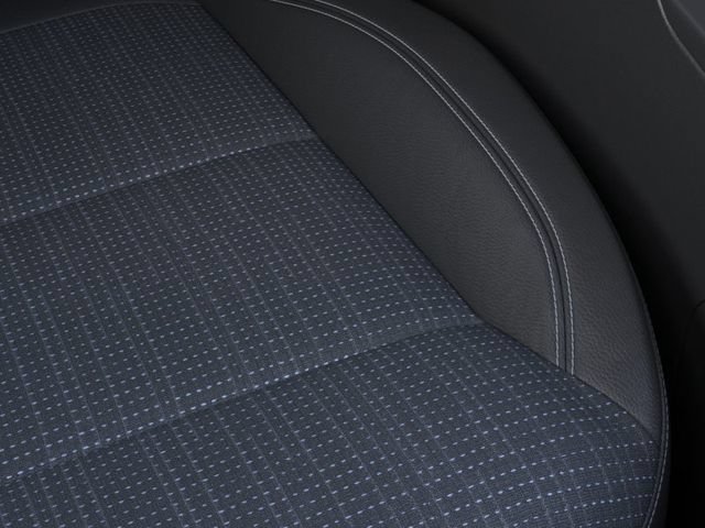 2026 Buick Envista Preferred - Photo 20