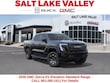GMC Sierra EV