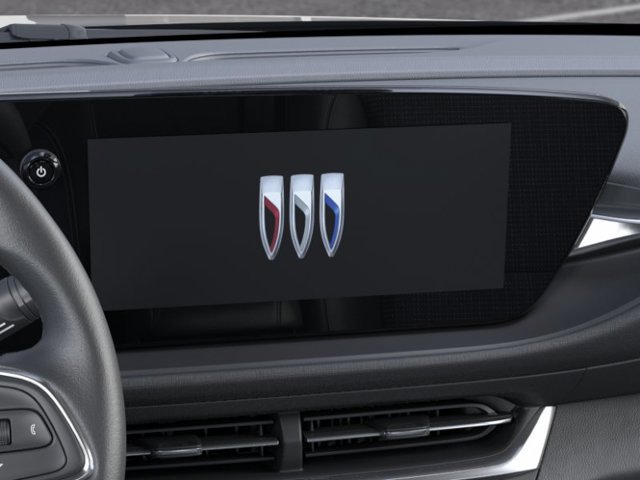 2026 Buick Envista Preferred - Photo 21