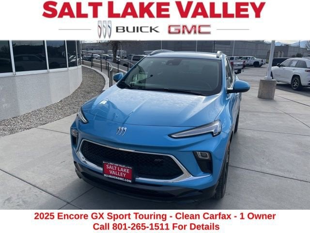 B9357a2a2e3698d1176601f1bd0b1408x