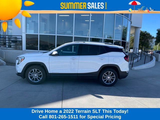 3GKALVEV6NL107355