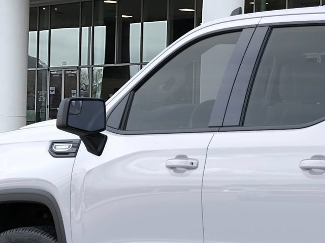2026 GMC Sierra 1500 Elevation - Photo 12