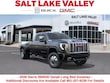 GMC Sierra 3500 HD