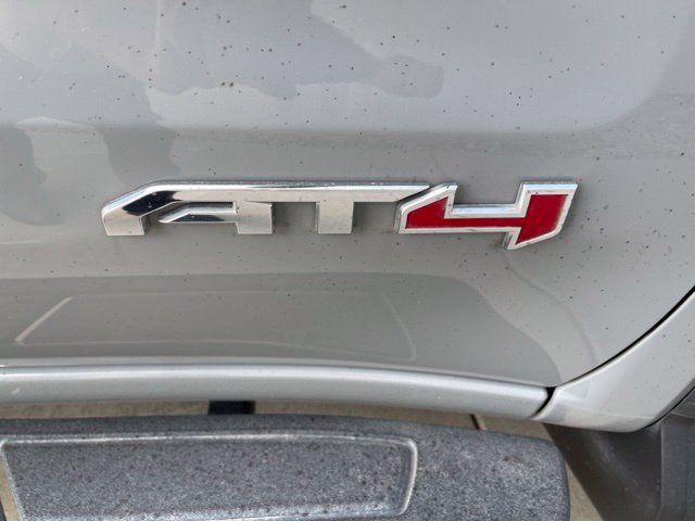2024 GMC Sierra 1500 AT4 - Photo 26