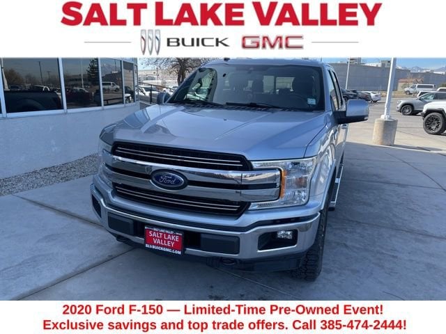 898cceb89d0415ee287492c7e6a13699x