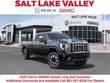GMC Sierra 3500 HD