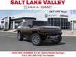 GMC HUMMER EV SUV