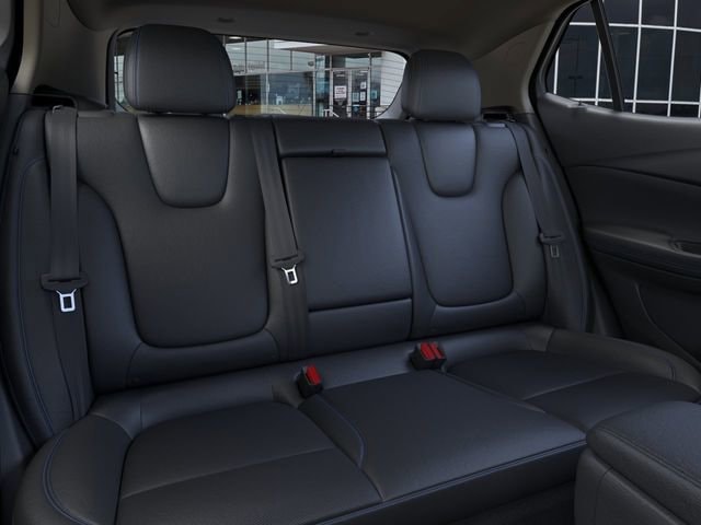 2026 Buick Encore GX Sport Touring - Photo 17