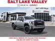 GMC Sierra 3500 HD