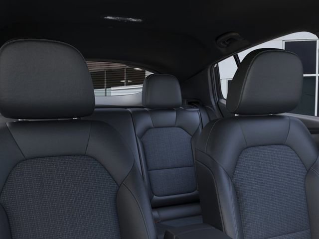 2026 Buick Envista Preferred - Photo 25