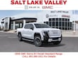 GMC Sierra EV
