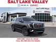 GMC Yukon XL