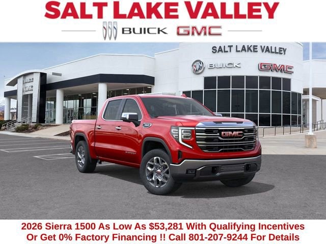 4b5a7132f47b78ca45aabf0f8ad91f85x