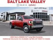 GMC Sierra 3500 HD