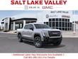 GMC Sierra EV