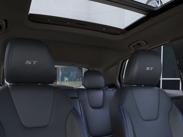2026 Buick Encore GX Sport Touring - Photo 25