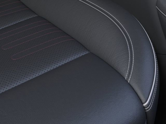 2026 GMC Sierra 2500HD AT4X - Photo 21