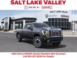 GMC Sierra 3500 HD