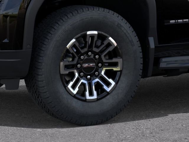 2026 GMC Sierra EV Elevation - Photo 10