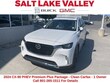 Mazda CX-90 Phev