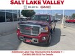 GMC Sierra 3500 HD