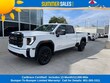  GMC Sierra 3500 HD