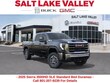 GMC Sierra 3500 HD