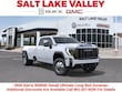 GMC Sierra 3500 HD