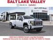 GMC Sierra 3500 HD