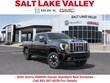 GMC Sierra 3500 HD