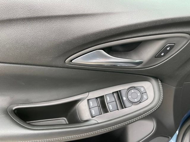 2026 Buick Encore GX Preferred - Photo 14