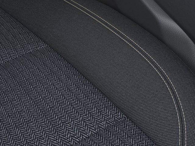 2026 GMC Acadia Elevation - Photo 22